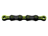 KMC "DLC11 Waxed" Kette