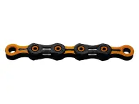KMC "DLC11 Waxed" Kette
