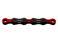 KMC "DLC11 Waxed" Kette