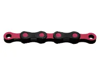 KMC "DLC12" Kette