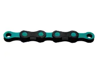 KMC "DLC12" Kette