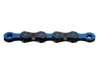 KMC "DLC12 Waxed" Chain