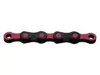 KMC "DLC12 Waxed" Chain