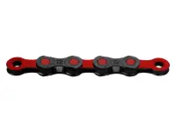 KMC "DLC12 Waxed" Kette