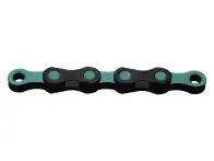 KMC "DLC12 Waxed" Chain
