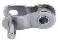 KMC Halflink Chain Link - 1/2" x 3/32"