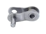 KMC Halflink Kettenglied - 1/2" x 3/32"