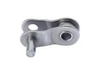 KMC Halflink Kettenglied - 1/2" x 3/32"