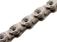 KMC "HL1 Wide" Kette