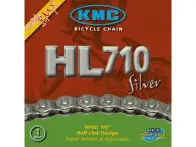 KMC "HL710" Halflink Chain