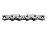 KMC "K1 Narrow" BMX Race Kette