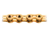 KMC "K1 SL" Kette - Wide