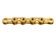 KMC "K1 SL Narrow" BMX Race Kette