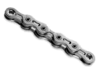 KMC "K1 SL Narrow" BMX Race Kette