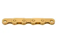 KMC "X Flat" Kette