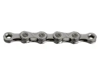 KMC "X10" Kette