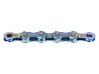 KMC "X11" Kette