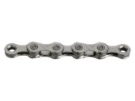KMC "X11" Kette