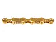 KMC "X11EL" Kette