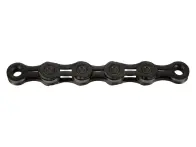 KMC "X11EL" Kette