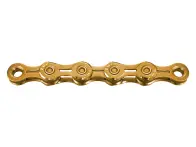 KMC "X11EL Waxed" Kette