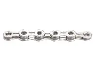 KMC "X11EL Waxed" Kette