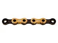 KMC "X11SL" Kette