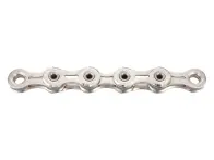 KMC "X11SL" Kette