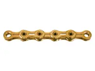 KMC "X11SL Waxed" Kette