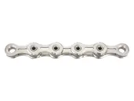 KMC "X11SL Waxed" Kette
