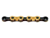 KMC "X12" Chain