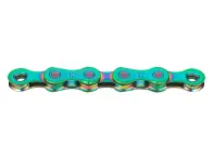 KMC "X12" Chain