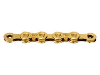 KMC "X12 Waxed" Kette