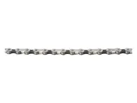 KMC "X12 Waxed" Kette