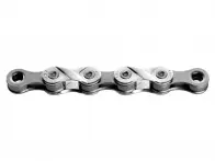 KMC "Z8.3 / X8" Chain BMX Race Chain