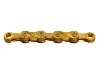 KMC "X9" Kette