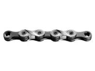 KMC "X9" Kette