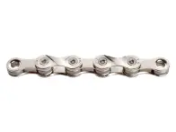 KMC "X9" Kette
