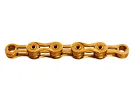 KMC "X9SL" Chain