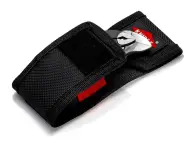 Knipex "00 20 72 V04 XS" Mini Pliers Set - Cobra XS + Pliers Wrench XS