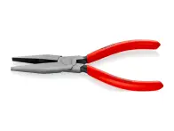 Knipex "30 11 160" Langbeckzange - 160 mm