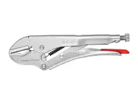 Knipex "40 04 250" Universal Grip Pliers - 250 mm