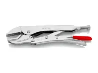 Knipex "40 04 250" Universal Grip Pliers - 250 mm