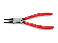 Knipex "44 11 J2" Circlip Pliers - internal 19-60 mm - straight