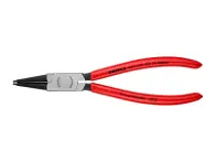 Knipex "44 11 J2" Circlip Pliers - internal 19-60 mm - straight