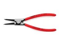 Knipex "46 11 A2" Sicherungsringzange - außen 19-60 mm - gerade