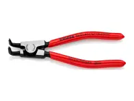 Knipex "46 21 A11" Circlip Pliers - external 10-25 mm - 90° angled