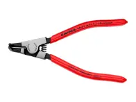Knipex "46 21 A11" Circlip Pliers - external 10-25 mm - 90° angled