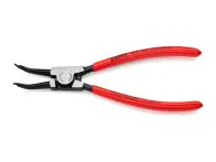 Knipex "46 31 A22" Circlip Pliers - external 19-60 mm - 45° angled