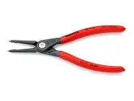 Knipex "48 11 J2" Präzisions-Sicherungsringzange - innen 19-60 mm - gerade